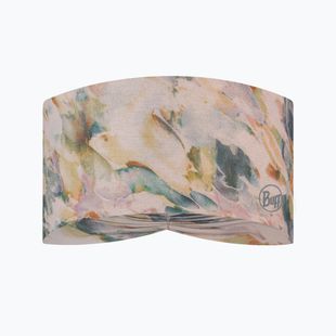 BUFF Coolnet UV Ellipse Kivu rose galvos apdangalas