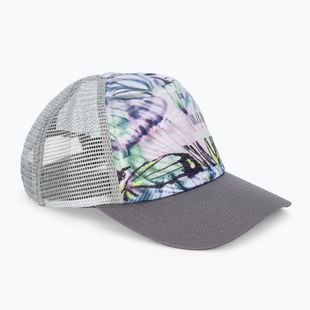 BUFF Trucker vaikiška beisbolo kepuraitė Shaira lavender