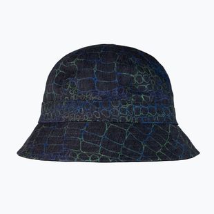 Vaikiška skrybėlė Buff Fun Bucket kote black