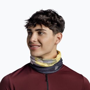 Daugiaspalvis daugiafunkcinis diržas BUFF Coolnet UV Glen