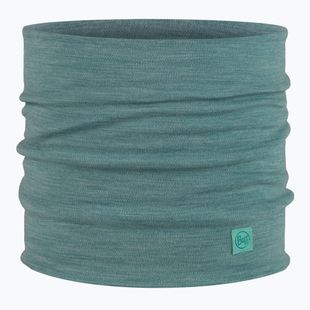 BUFF Sunkiasvorė Merino vilnos balaklava su baseinu