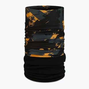 Vaikiška daugiafunkcinė skara BUFF Polar tesac grey