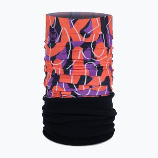 Vaikiška daugiafunkcinė skara BUFF Polar mullen multi