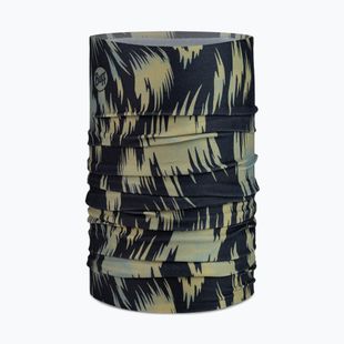 Daugiafunkcinė skara BUFF Thermonet redloy citronella