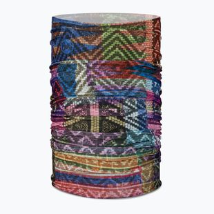 Daugiafunkcinė skara BUFF Original Ecostretch