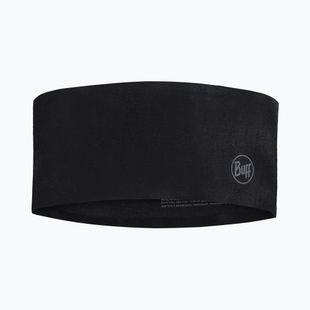 Galvos juosta BUFF Thermonet solid black