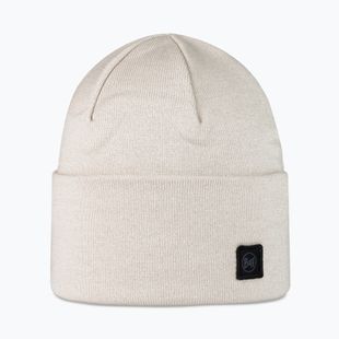Kepurė žygiams BUFF Knitted Niels Evo ice