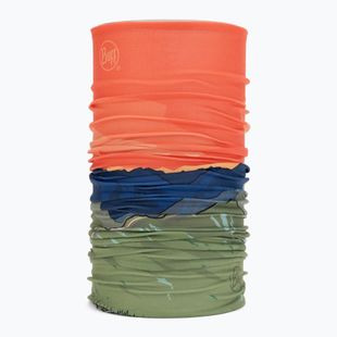 Daugiafunkcinė mova BUFF Original Ecostretch panorama 2023