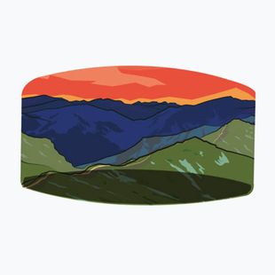 Galvos juosta BUFF Coolnet UV Wide