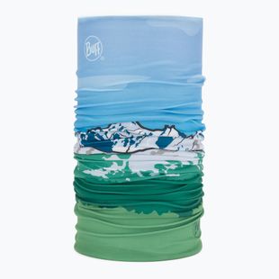 Daugiafunkcinė mova BUFF Original Ecostretch gerlachowsky