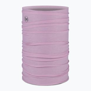 Daugiafunkcinė skara BUFF Coolnet UV+ orchid