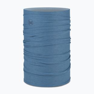 Daugiafunkcinė skara BUFF Coolnet UV+ solid slate