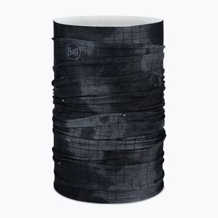 Daugiafunkcinė skara BUFF Coolnet UV Bonsy