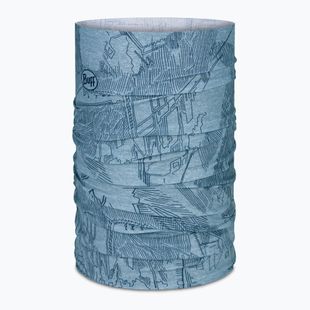 Daugiafunkcinė skara BUFF Coolnet UV laven mist