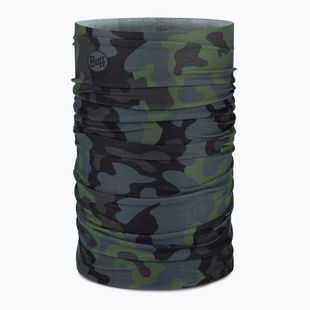 Daugiafunkcinė skara BUFF Coolnet UV enov steel