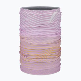 Daugiafunkcinė skara BUFF Coolnet UV Katsy