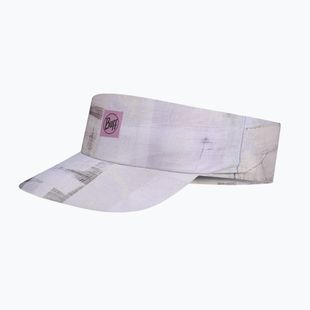 Bėgimo stogelis BUFF Pack Speed fiyeh multi