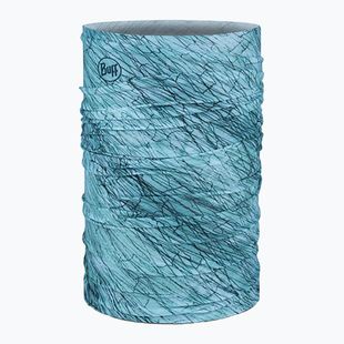 Daugiafunkcinė skara BUFF Coolnet UV Insect Shield Cofu poo pool