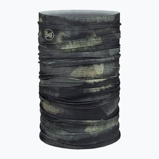 Daugiafunkcinė skara BUFF Coolnet UV Insect Shield Riakion multicolor