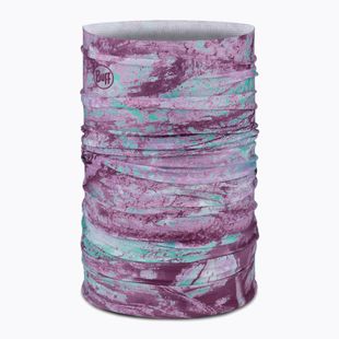 Daugiafunkcinė skara BUFF Coolnet UV real tree aspect ocean spray