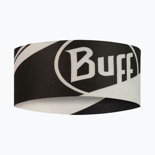 Galvos juosta BUFF Coolnet UV Wide