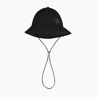 Skrybėlė BUFF Nmad Bucket yste black