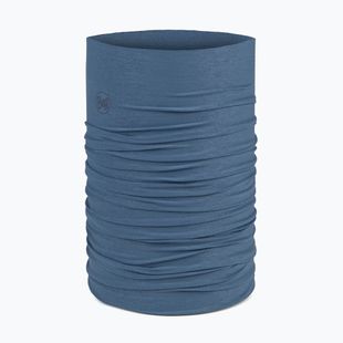 Daugiafunkcinė skara BUFF Original Ecostretch water