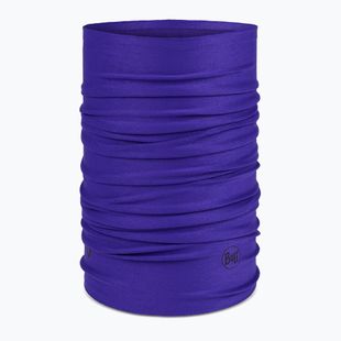 Daugiafunkcinė skara BUFF Thermonet ultramarine