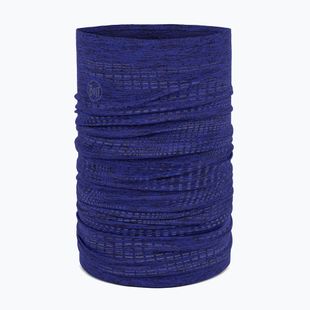 Daugiafunkcinė skara BUFF DryFlx ultramarine