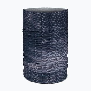Daugiafunkcinė mova BUFF Original Ecostretch Gauxi Night Blue