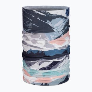 Daugiafunkcinė skara BUFF Original Ecostretch