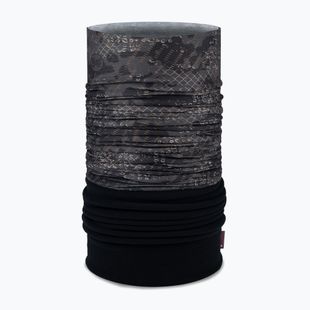 Daugiafunkcinė skara BUFF Polar cyture black