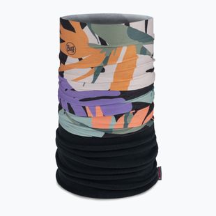 Daugiafunkcinė mova BUFF Polar herta multicolor