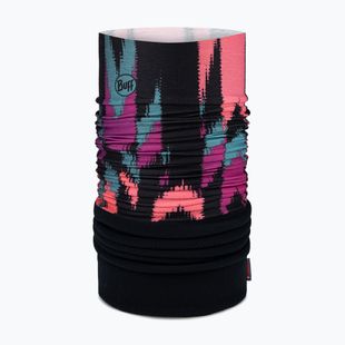 Vaikiška daugiafunkcinė kaklaskarė BUFF Polar sumors multi