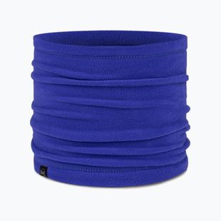 Kaklo mova BUFF Polar ultramarine