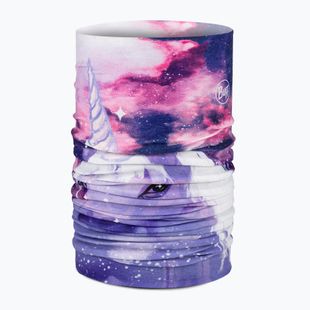 Vaikiška daugiafunkcinė skara BUFF Original Ecostretch