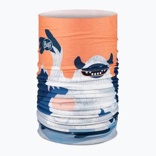 Vaikiška daugiafunkcinė skara BUFF Original Ecostretch