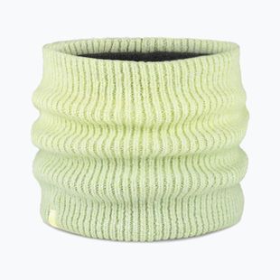 Kaklo mova BUFF Knitted & Fleece Marin Opaline