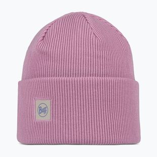 Žieminė kepurė BUFF Crossknit