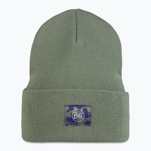 Vaikiška žygio kepurė BUFF Bery opaline