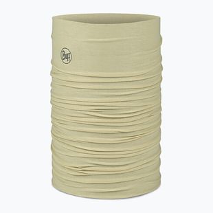 Daugiafunkcinė skara BUFF Coolnet UV+ pistachio