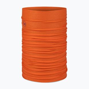 Daugiafunkcinė skara BUFF Coolnet UV+ solid poppy