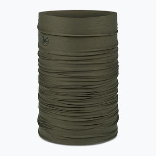 Daugiafunkcinė skara BUFF Coolnet UV+ khaki