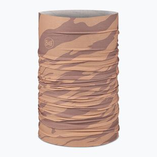 Daugiafunkcinė mova BUFF Coolnet UV aces arid