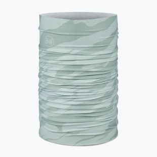 Daugiafunkcinė skara BUFF Coolnet UV aces seagrove green