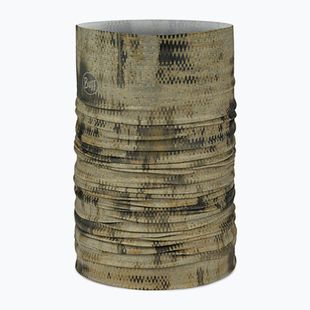 Skara Buff Coolnet UV Resca tundra khaki