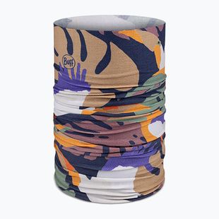 Daugiafunkcinė skara BUFF Coolnet UV Guynam multicolor