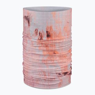 Daugiafunkcinė mova BUFF Coolnet UV mage multi