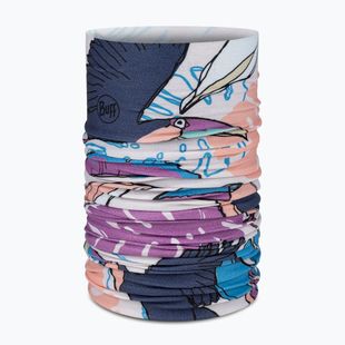 Vaikiška daugiafunkcinė skara BUFF Coolnet UV anba mutli