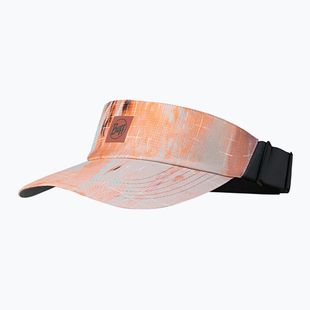 Bėgimo snapelis BUFF Go Visor Mage multicolor